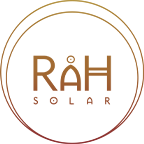 Rah Solar